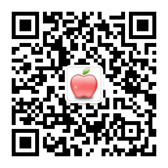 aoa24.app